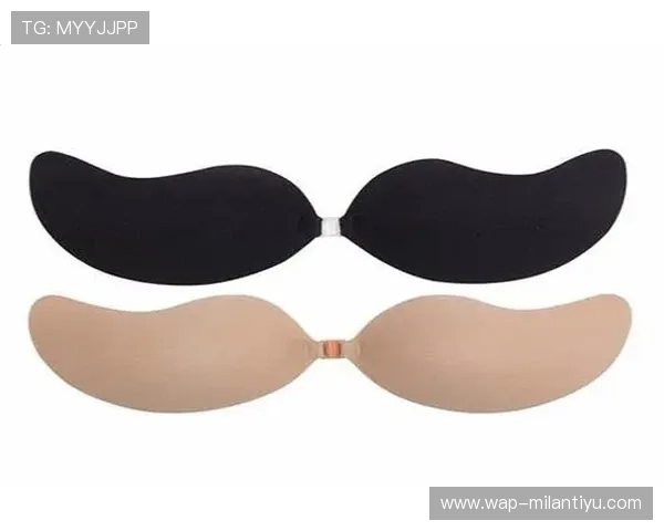 中欧体育app官网入口常见问题解答，解决用户在访问过程中遇到的各种问题与技术难题