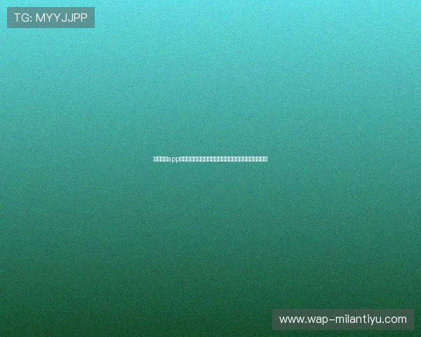 乐竞体育app用户评价与常见问题解答帮助你更好地使用体育娱乐平台