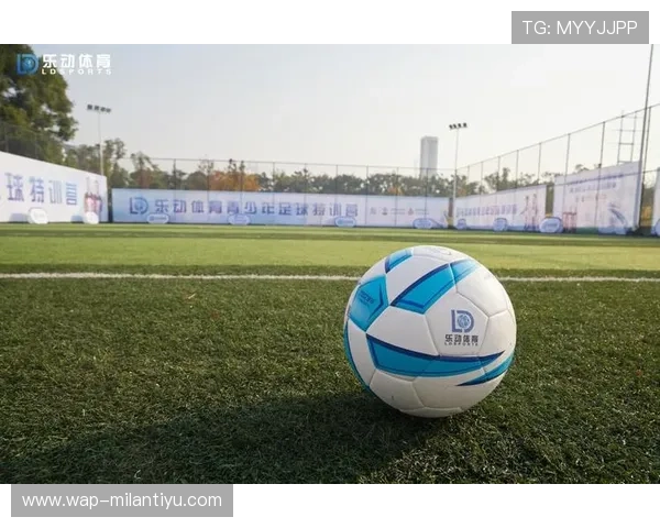 乐动体育赛事直播体验：高清流畅观看体育比赛的最佳技巧与建议