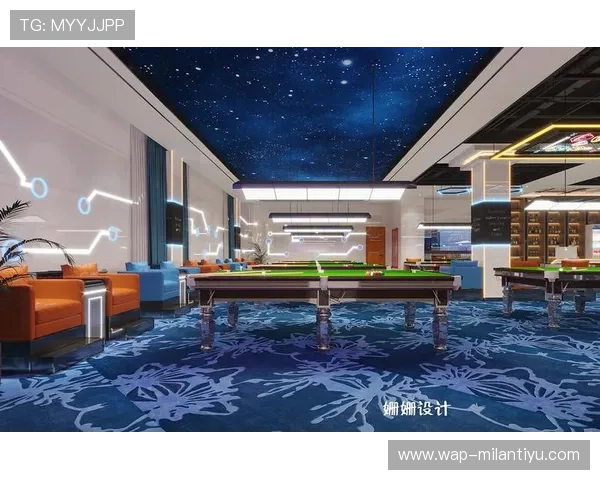 乐竞体育官网多平台兼容支持多设备畅玩无障碍体验尽在乐竞官方平台