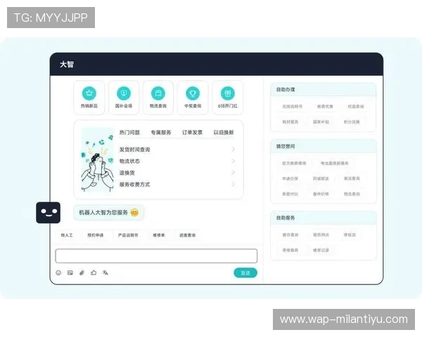 博鱼官网平台客服在线支持渠道详解与快速解决方案