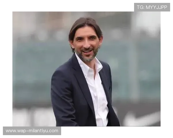 国际米兰体育总监的角色与职责详解以及对球队建设的影响