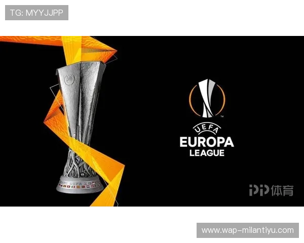 如何快速找到米兰体育电脑版官网网址及安全访问技巧