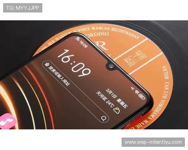 宝搏体育用户评价与口碑分析真实玩家体验助你选择放心平台